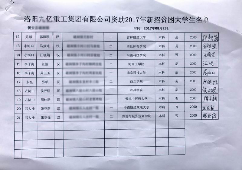 1503556629111240.jpg 名單02.jpg